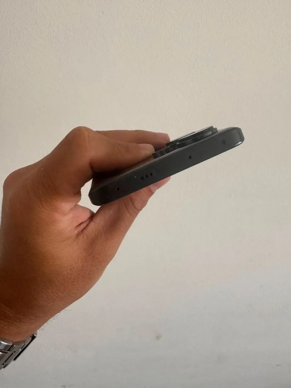 Redmi Note 13 Pro 5G 256 GB - Foto 3