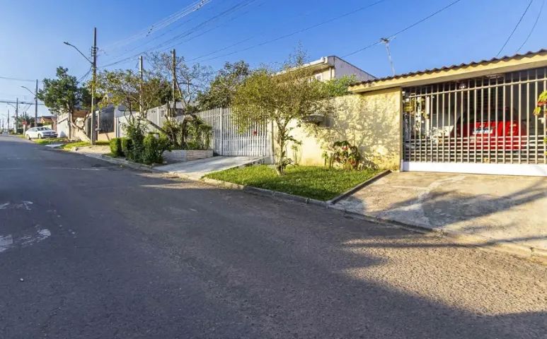 ~Casa em Monte Castelo - Foto 2