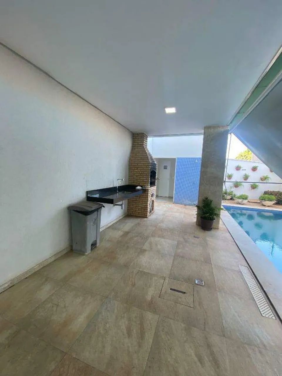 Apartamento 03 Quartos com Suíte e 02 Vagas no Avalon Residence  Samapi - Foto 3