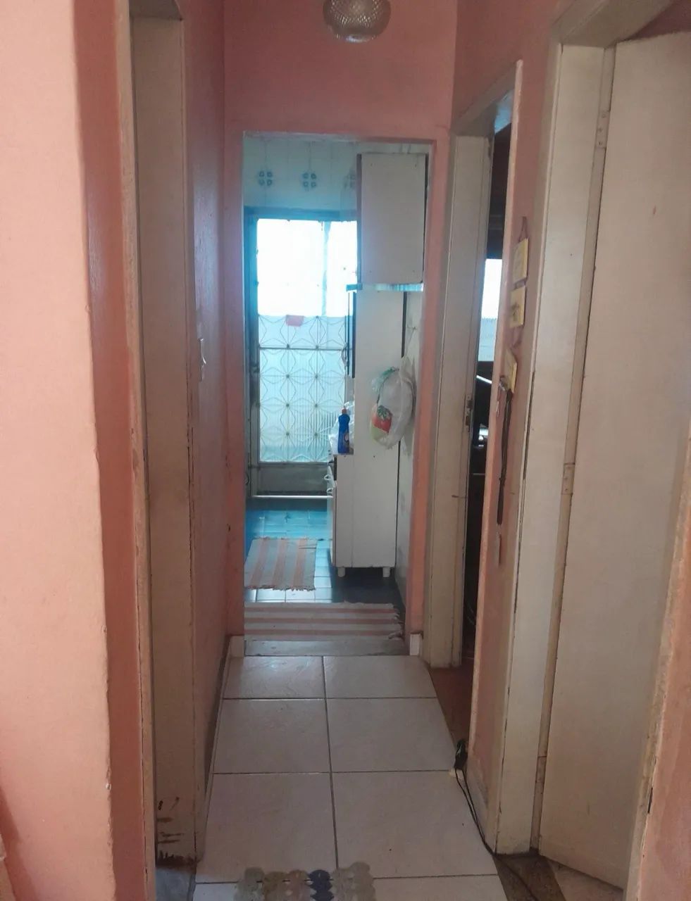 LV Vendo casa em Santa Martha  - Foto 3