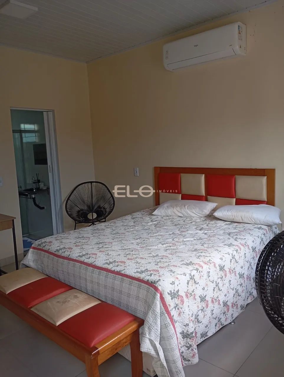 Casa | Venda | - Foto 4