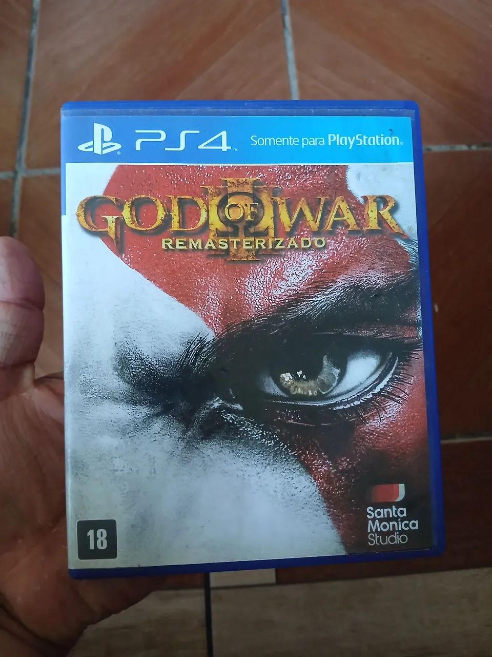 Vendo 