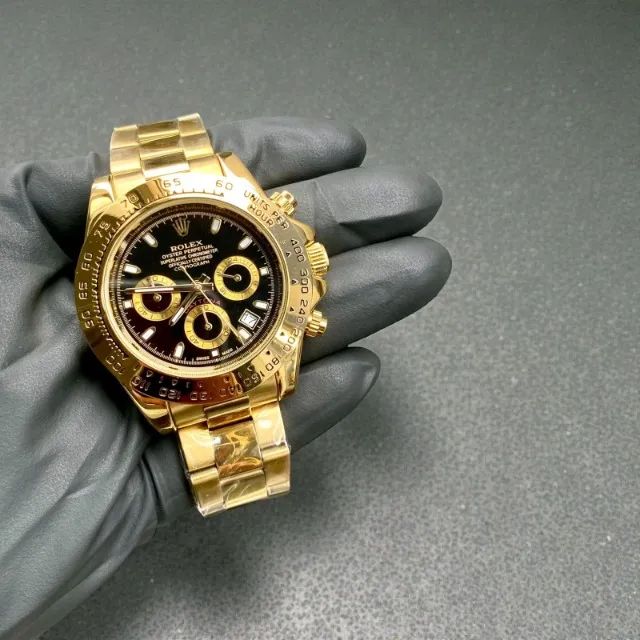 Relógio Rolex SA30 - Foto 2