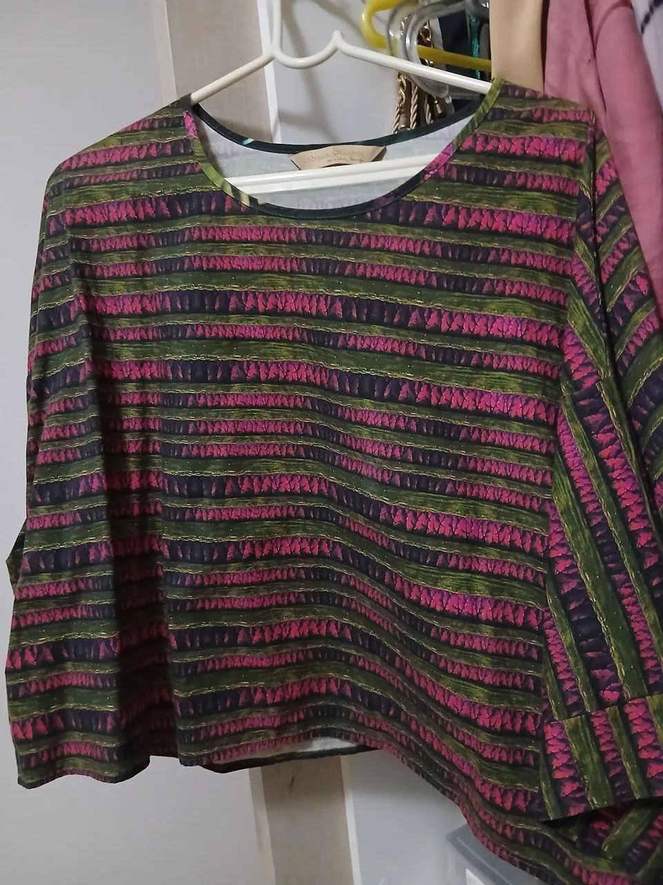 Bata Água de coco 