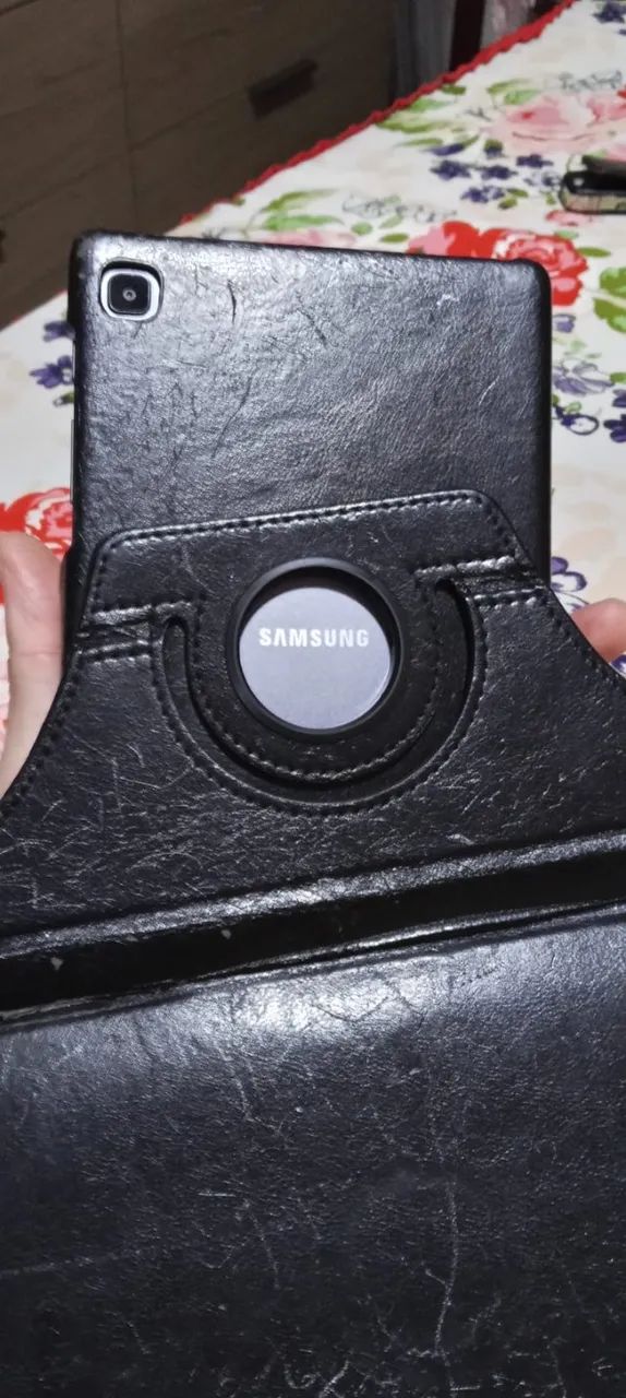 Tablet Samsung A7 lite  - Foto 2