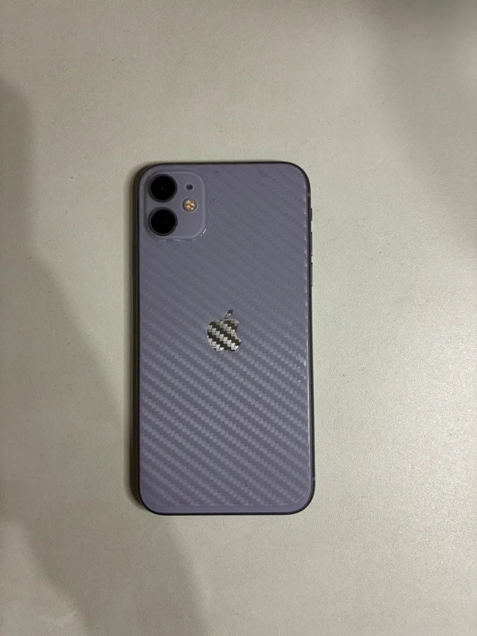 iPhone 11 64gb