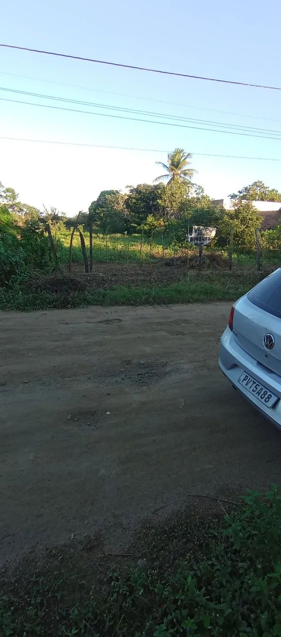 Vendo ou troco  - Foto 4