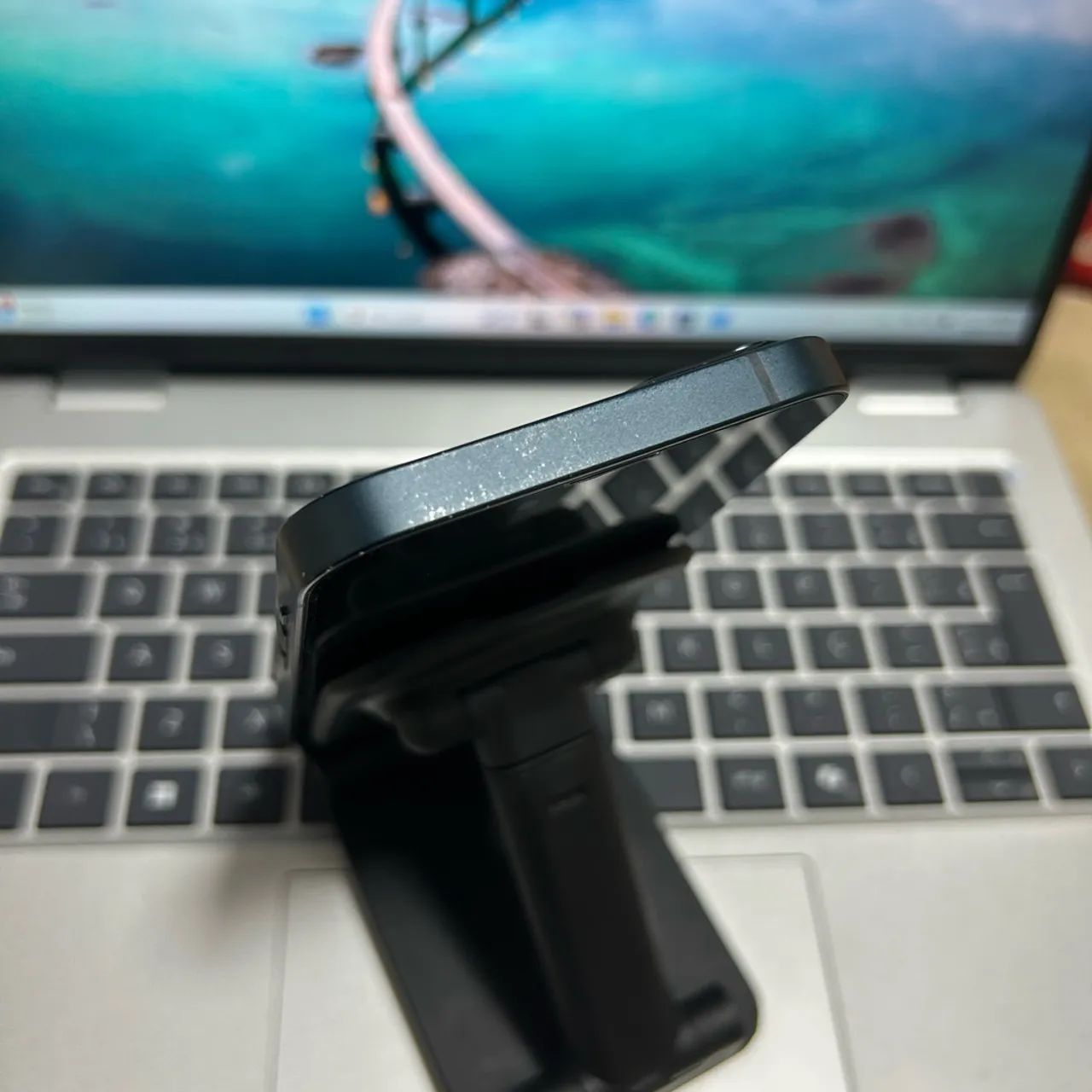iPhone 13 128GB - Foto 5