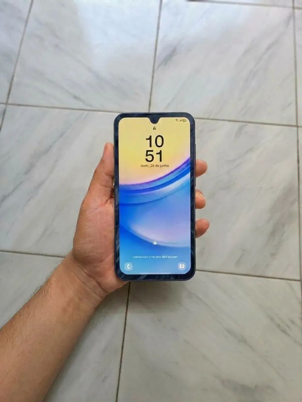 A15  - Foto 2