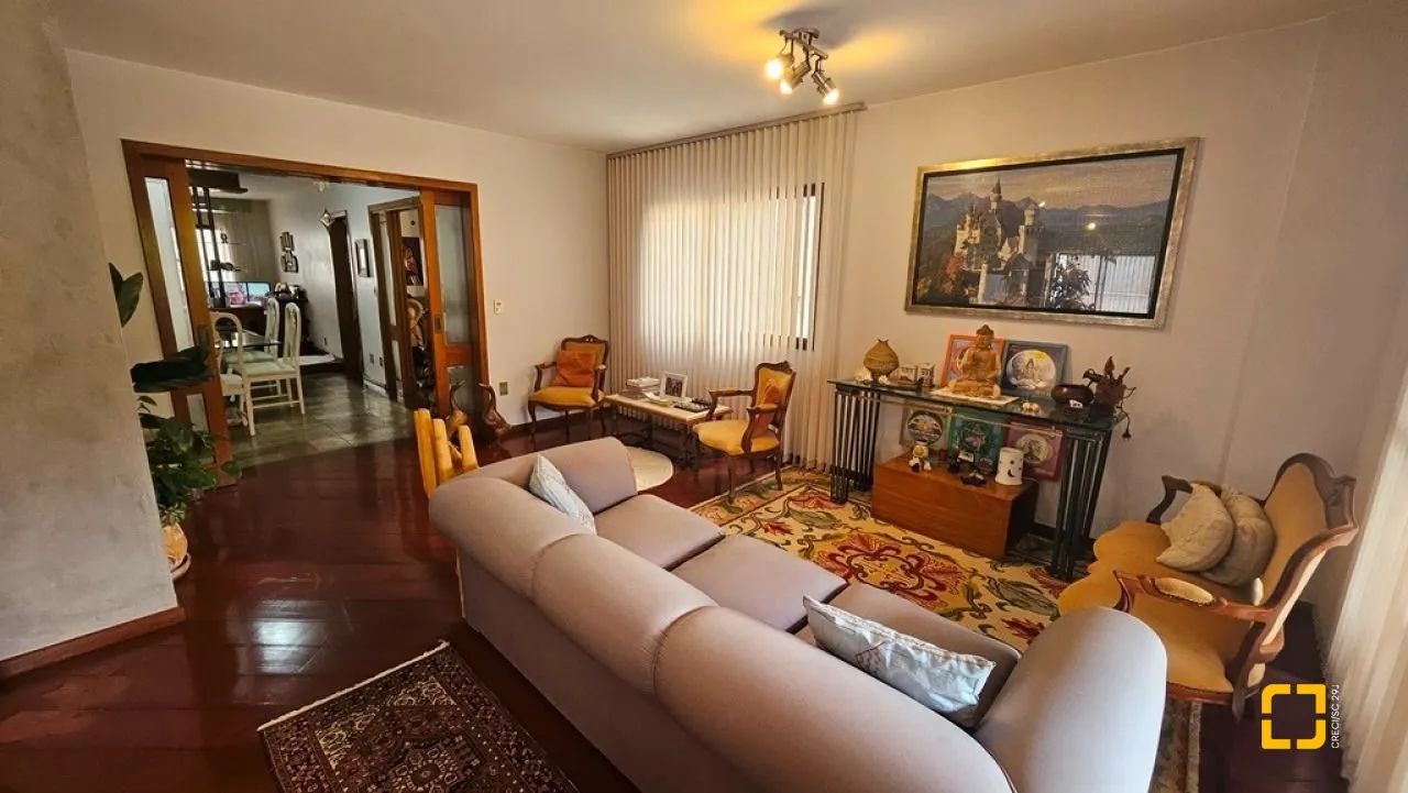 Apartamento em Centro - Foto 5
