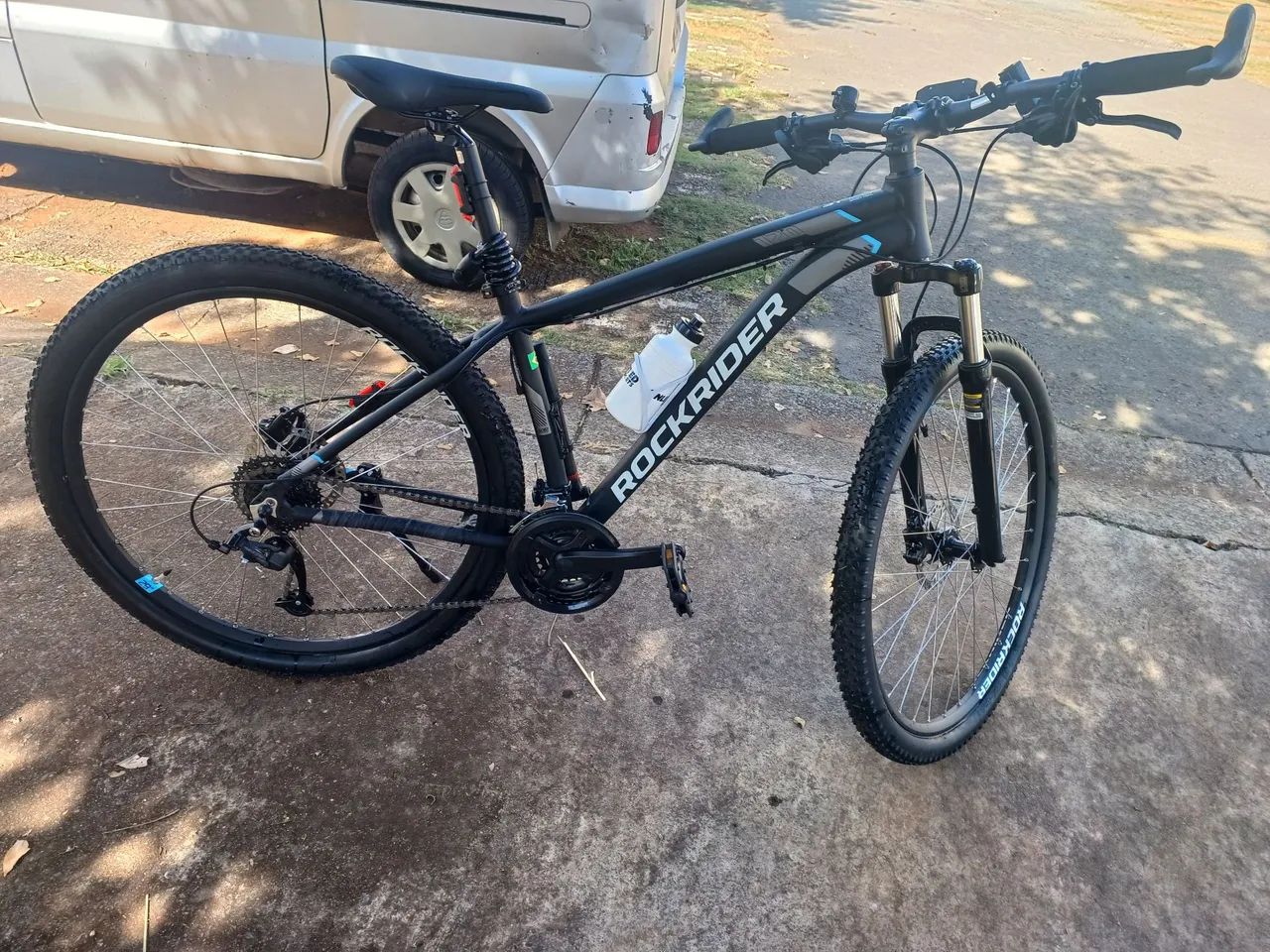 Bike aro 29 - Foto 3