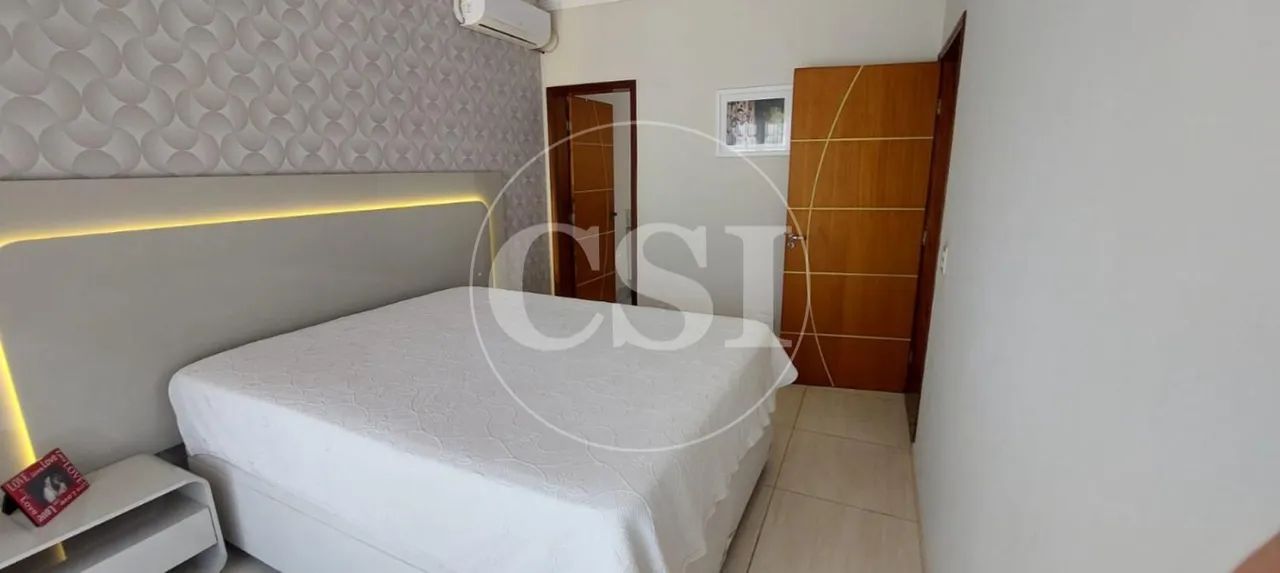 casa - Vila Aurocan - Campinas - Foto 5