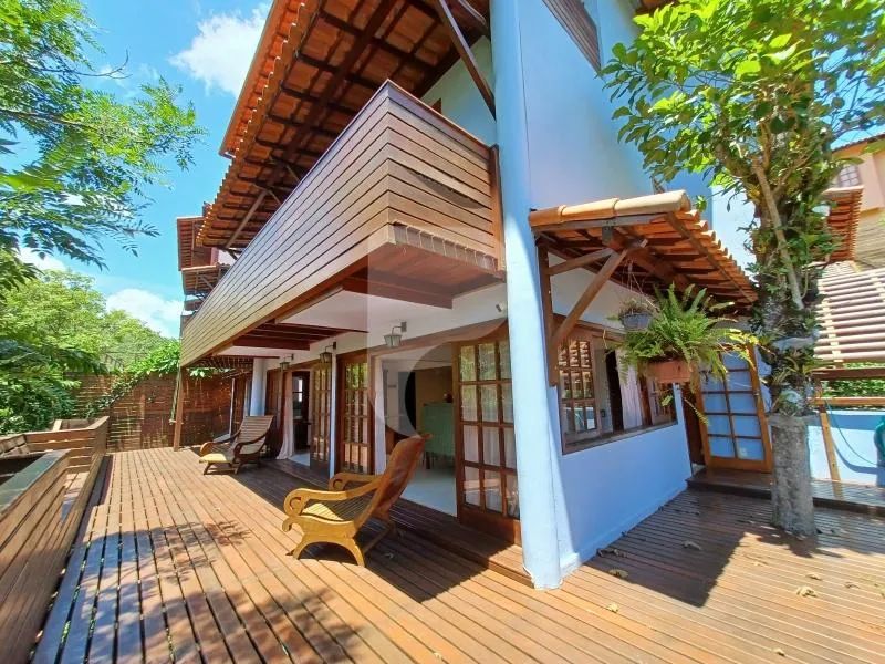 Casa- Petrópolis, Pedro do Rio - Foto 2
