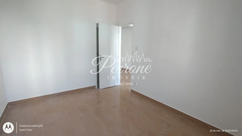 Apartamento, 1 quarto, para locação, na Móoca - SP! - Foto 4