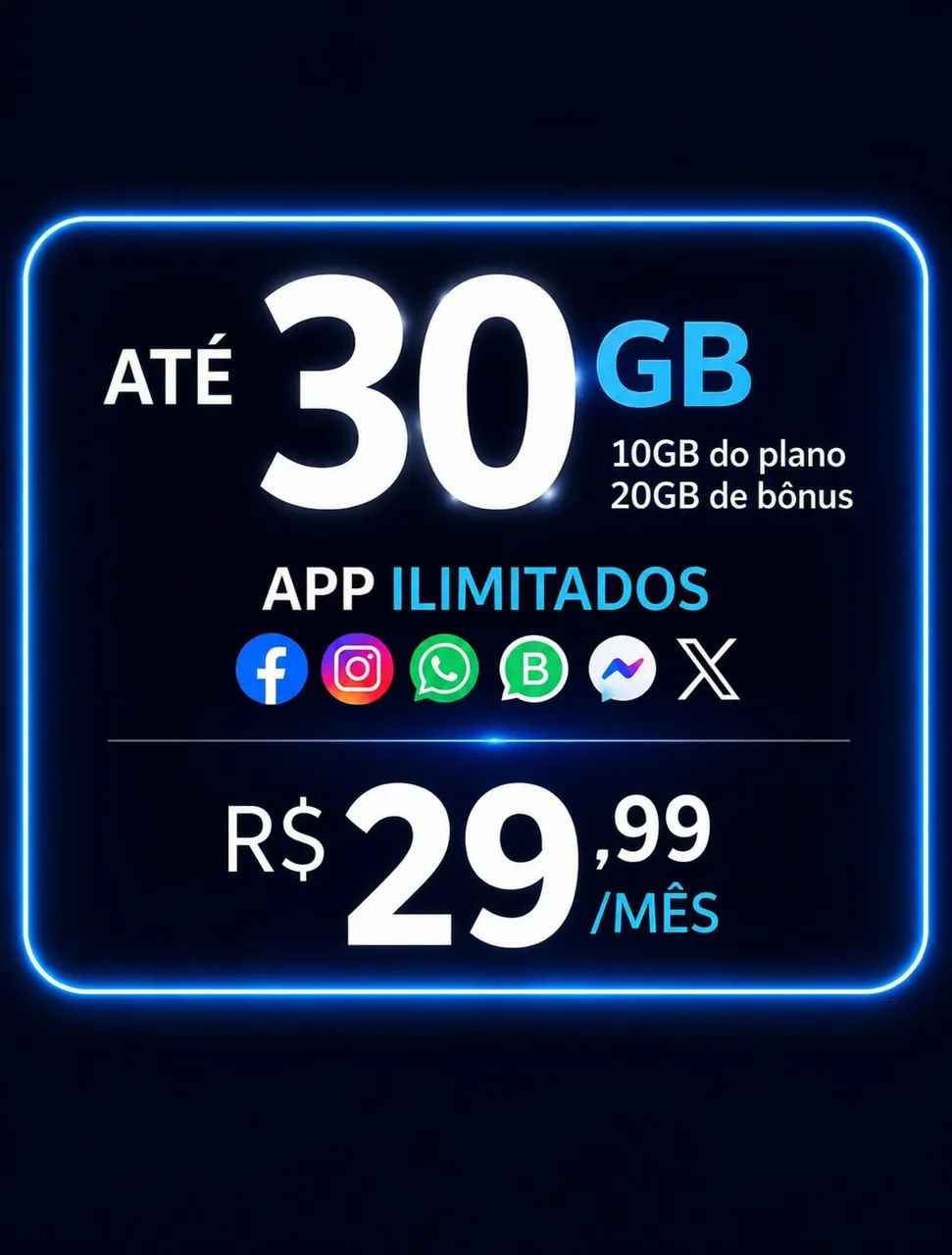 Planos para CNPJ (Ofertas) - Foto 2