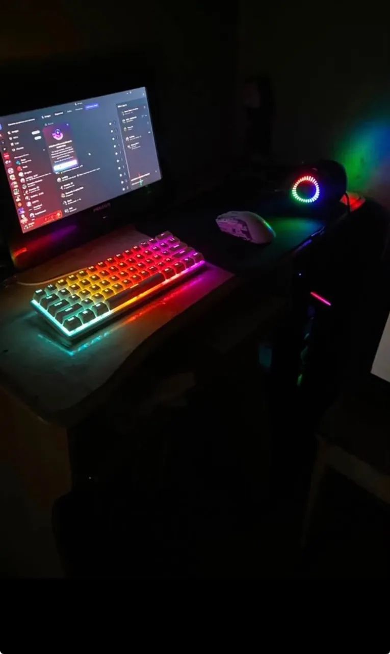 Computador