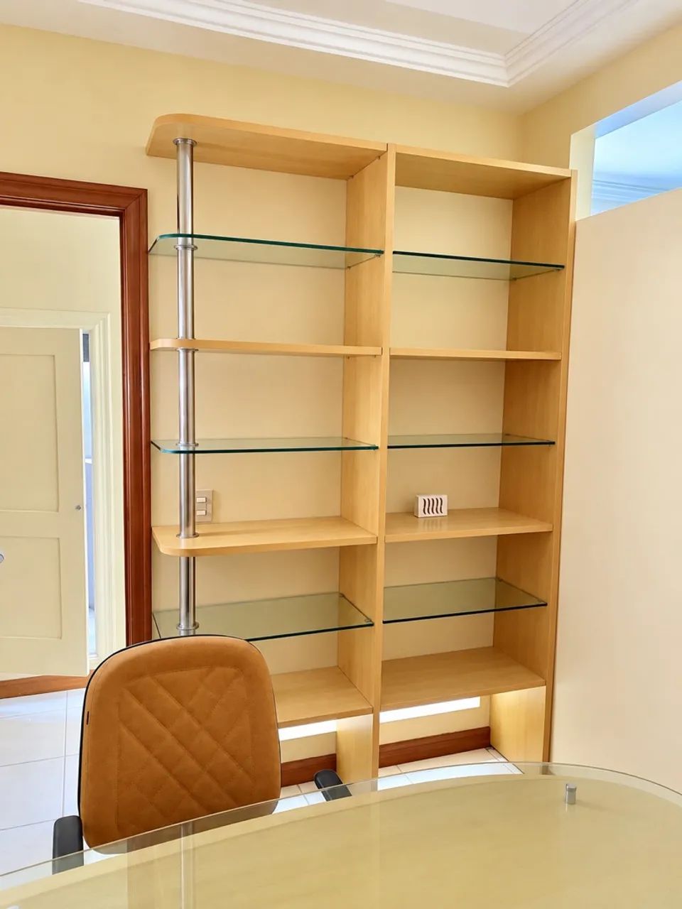 Sala Comercial - Village Executive | 2 Salas - Foto 2
