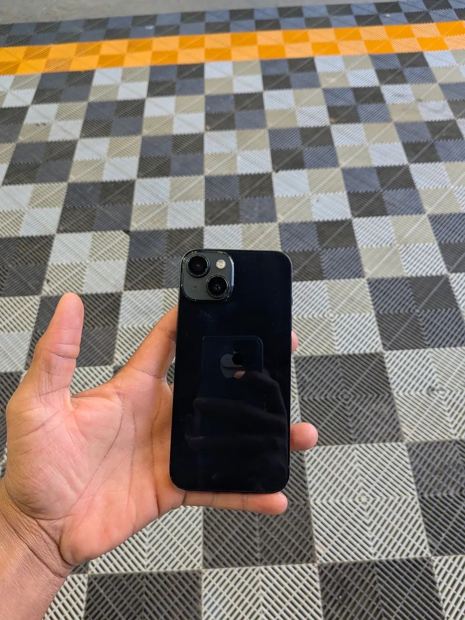 Vendo iPhone 14