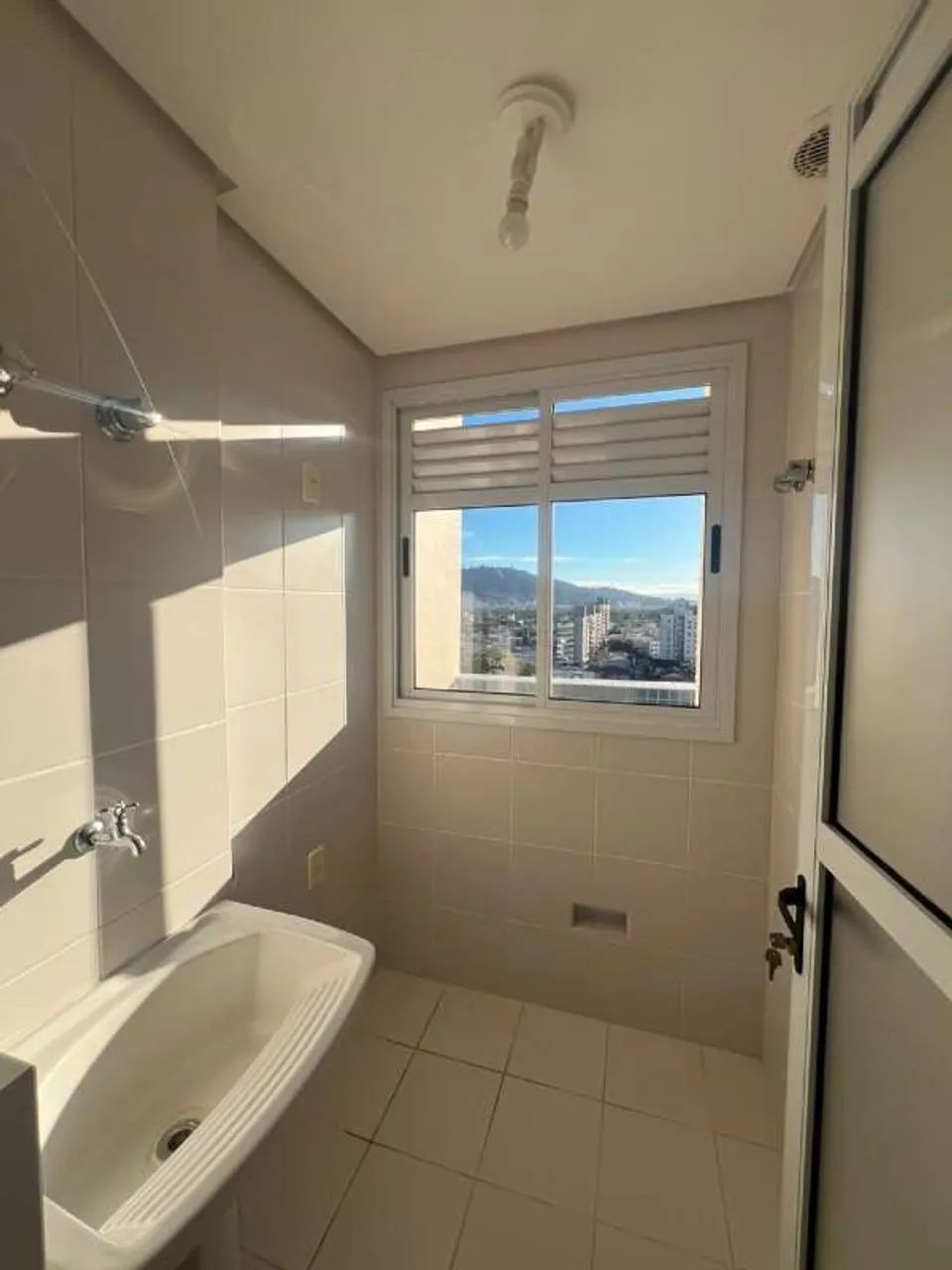 Aluguel | Apartamento 2 quartos - Foto 5