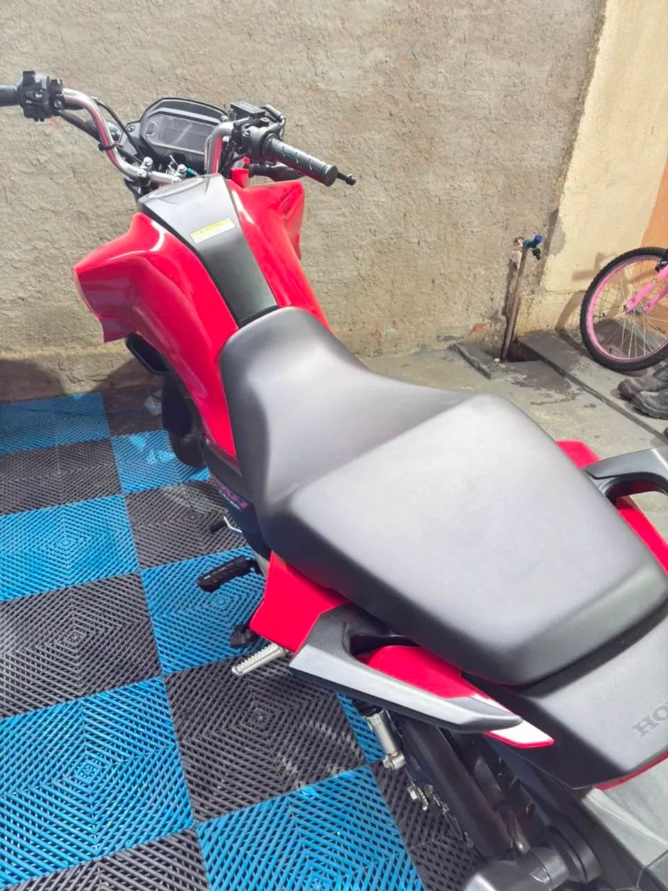 Vendo fan 2026 - Foto 4