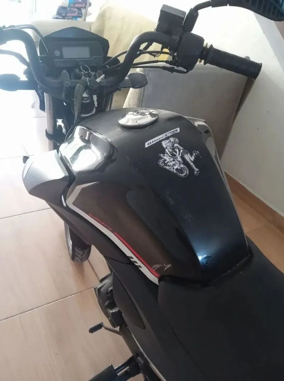 Vende-se - Foto 4
