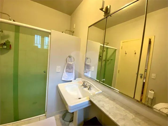 Casa de Vila em Higienópolis - Foto 4
