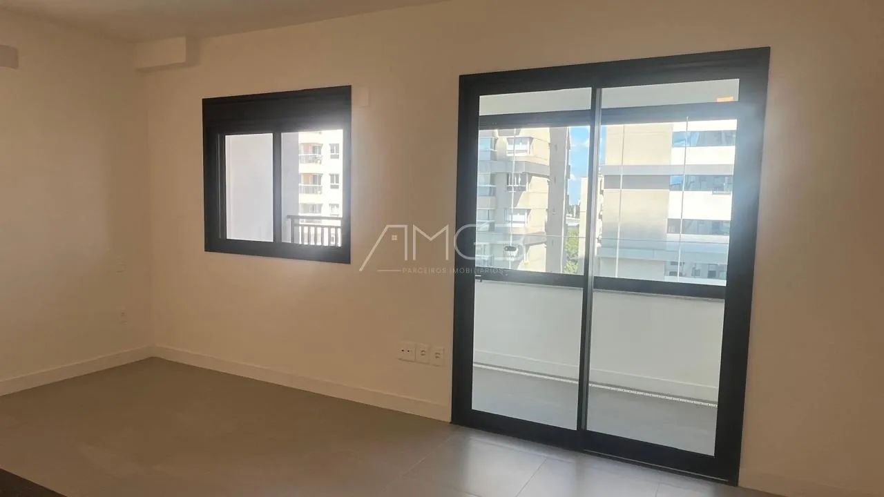 studio - Vila Lídia - Campinas - Foto 3