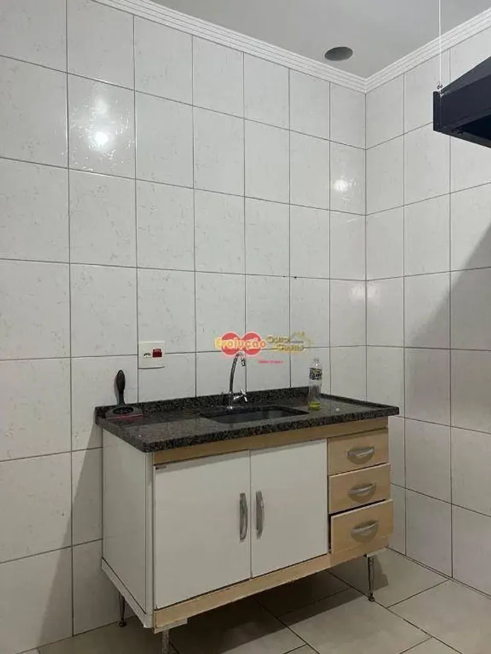 Galpão Comercial / Jardim das Nações - Foto 3