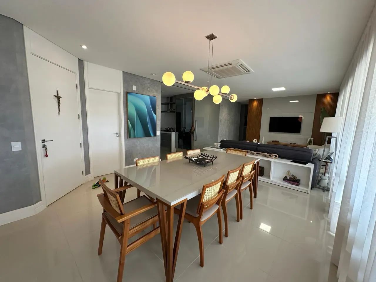 Ed Maison Prestige - Foto 3