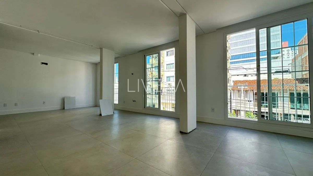 SALA COMERCIAL DE 130M² PARA CONSULTORIOS, PROXIMO A UNIMED - Foto 3