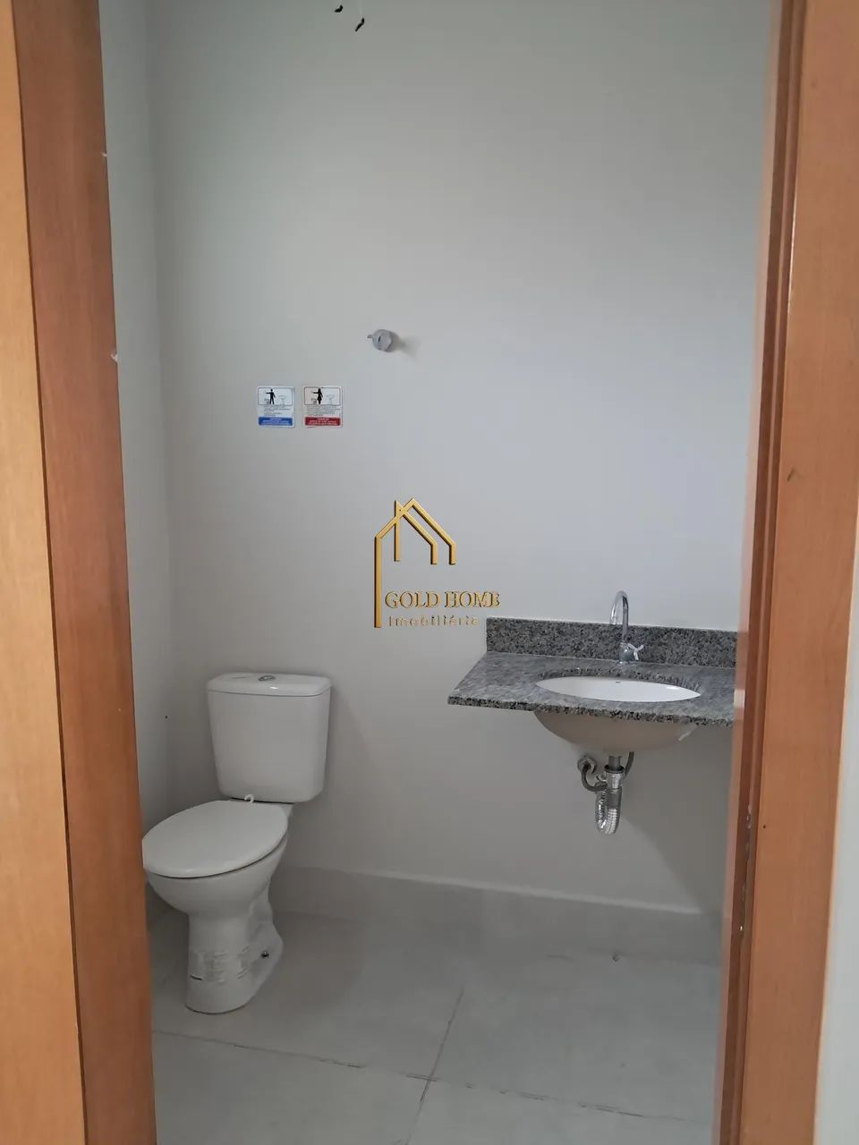 Salão Comercial 50m² ótima localização - Foto 3