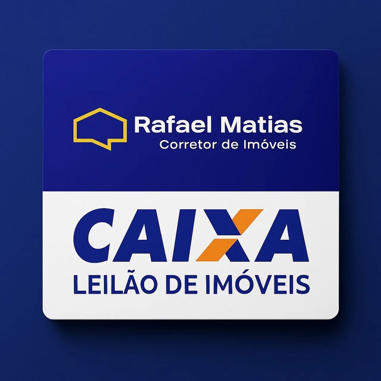 Imóvel com bom aproveitamento  Galpão no Rio Caveiras, Biguacu - SC, Nº 319 | Licitação Ab - Foto 3