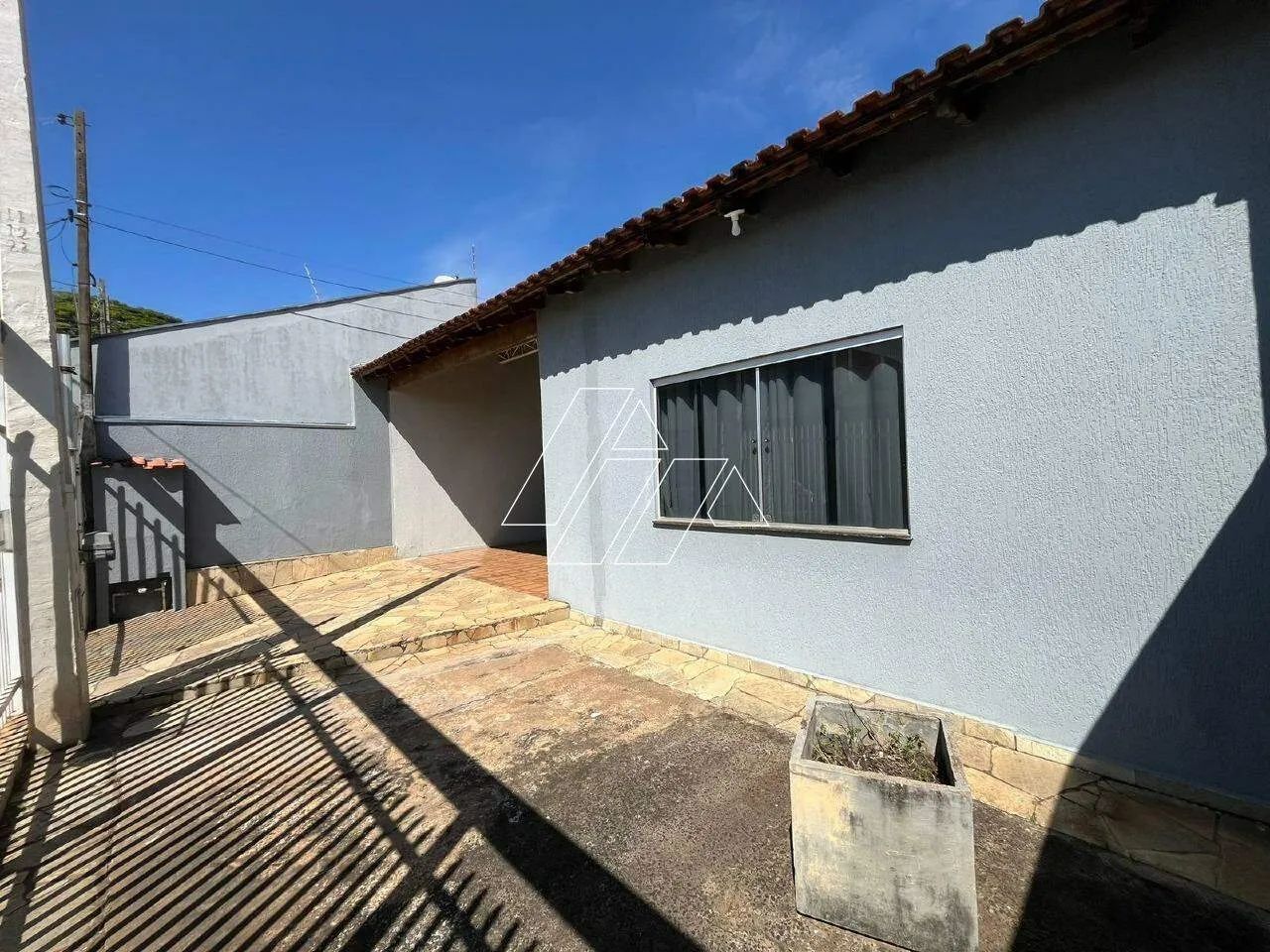 Casa com Edícula no Jardim dos Lírios  Espaço e Versatilidade - Foto 4