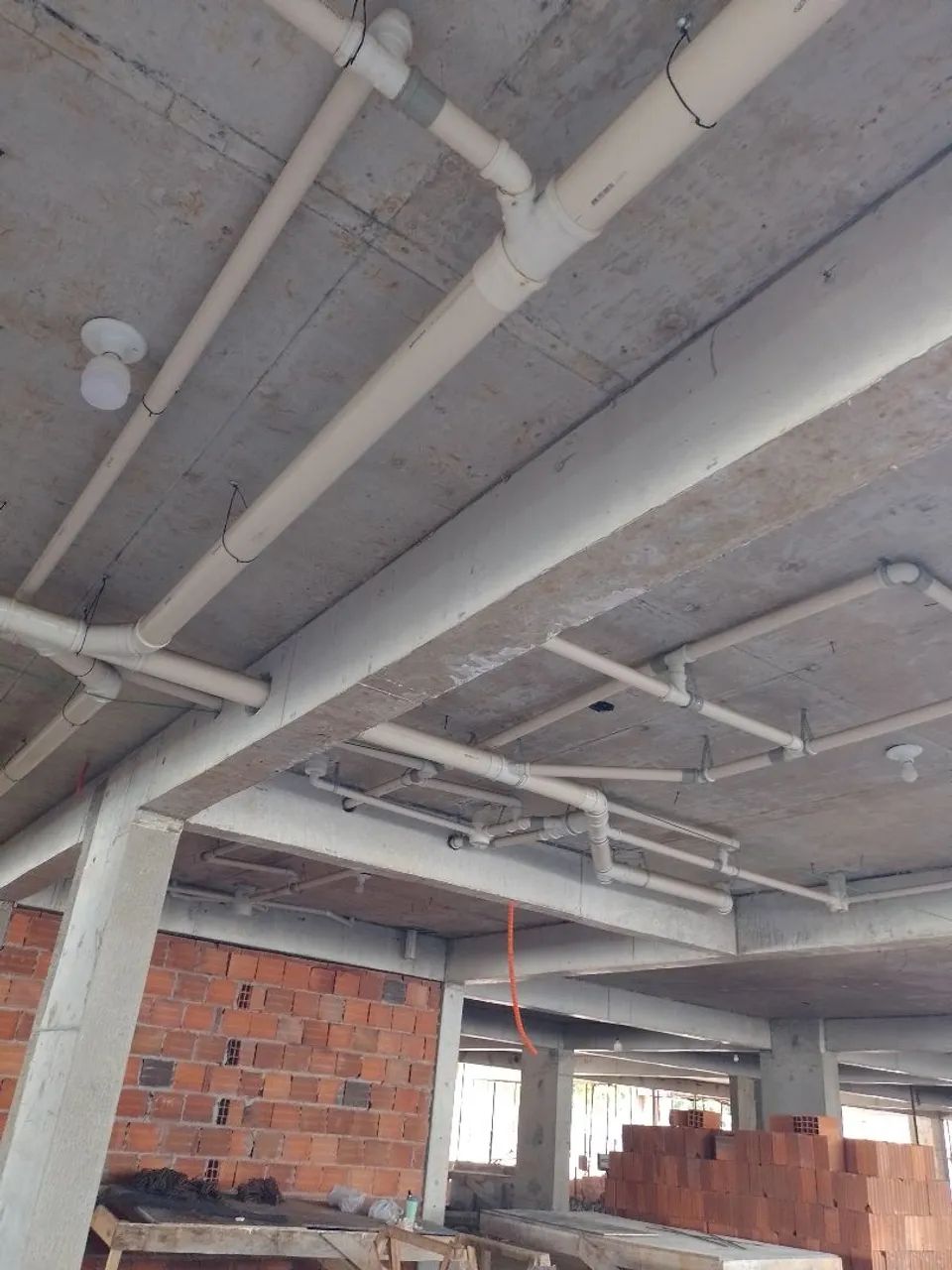 Encanador profissional  - Foto 2