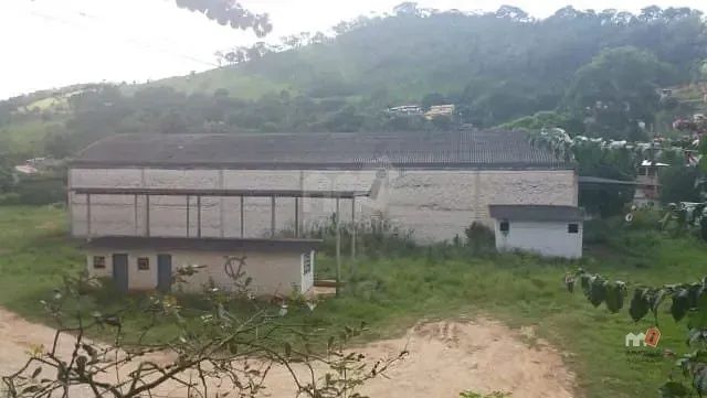 Galpão à venda 800M², VALE DAS VIDEIRAS, PETROPOLIS - RJ - Foto 2