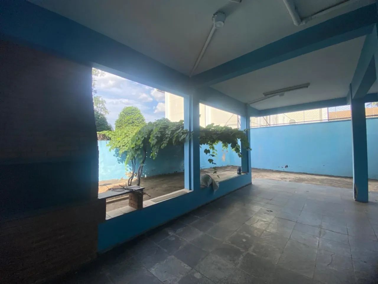 Casa com 3 quartos para alugar em Sete Lagoas - Foto 3