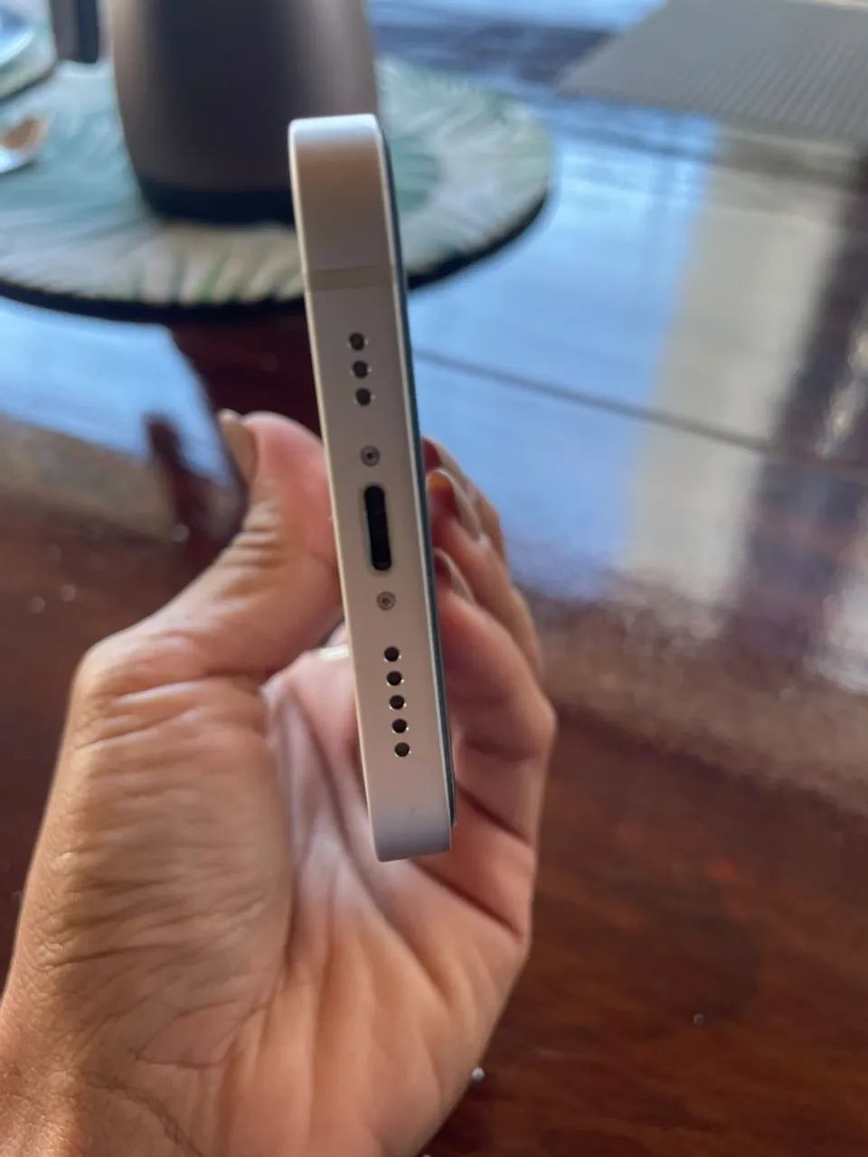iPhone 13 - Foto 5