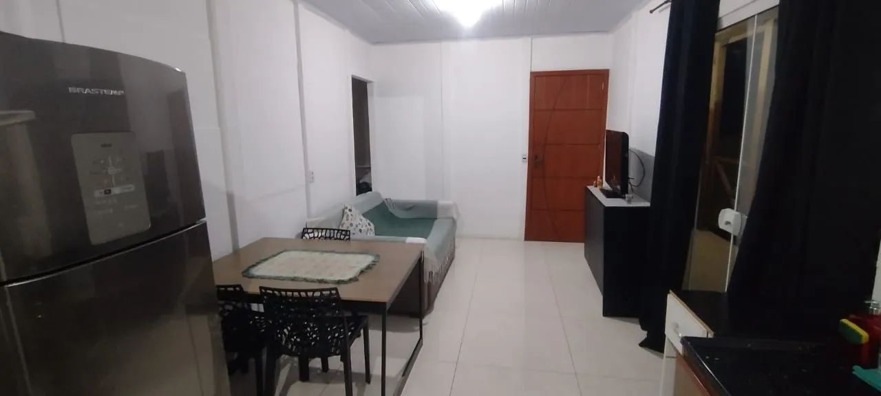 Casa com piscina a 1500 metros da praia  - Foto 7