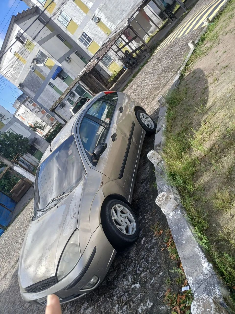 Todo bom - Foto 4