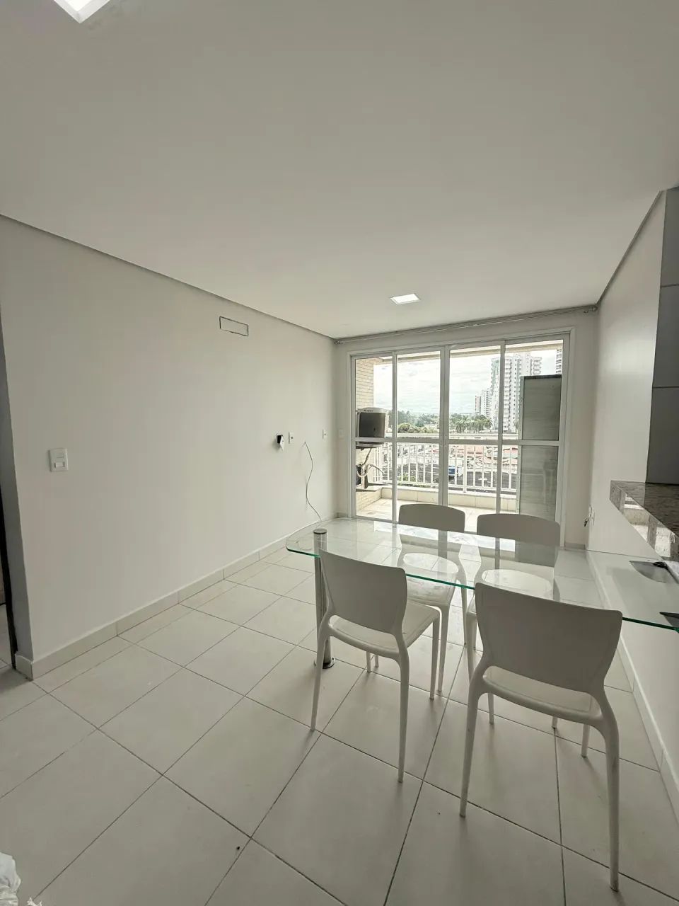 UNIQUE MOBILIADO 1 quato - Foto 2