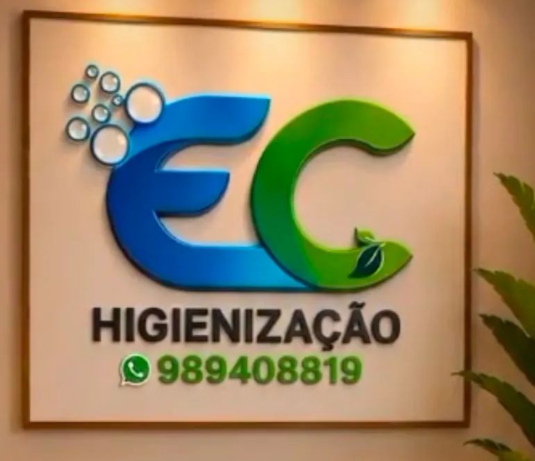 Limpeza de sofá,  - Foto 4