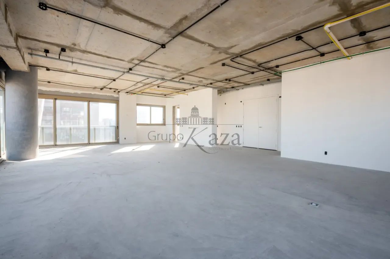 Apartamento Padrão em São Paulo - Foto 5