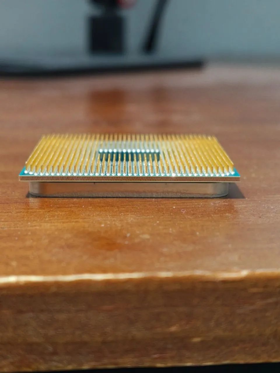 Ryzen 3 2200G - Foto 3