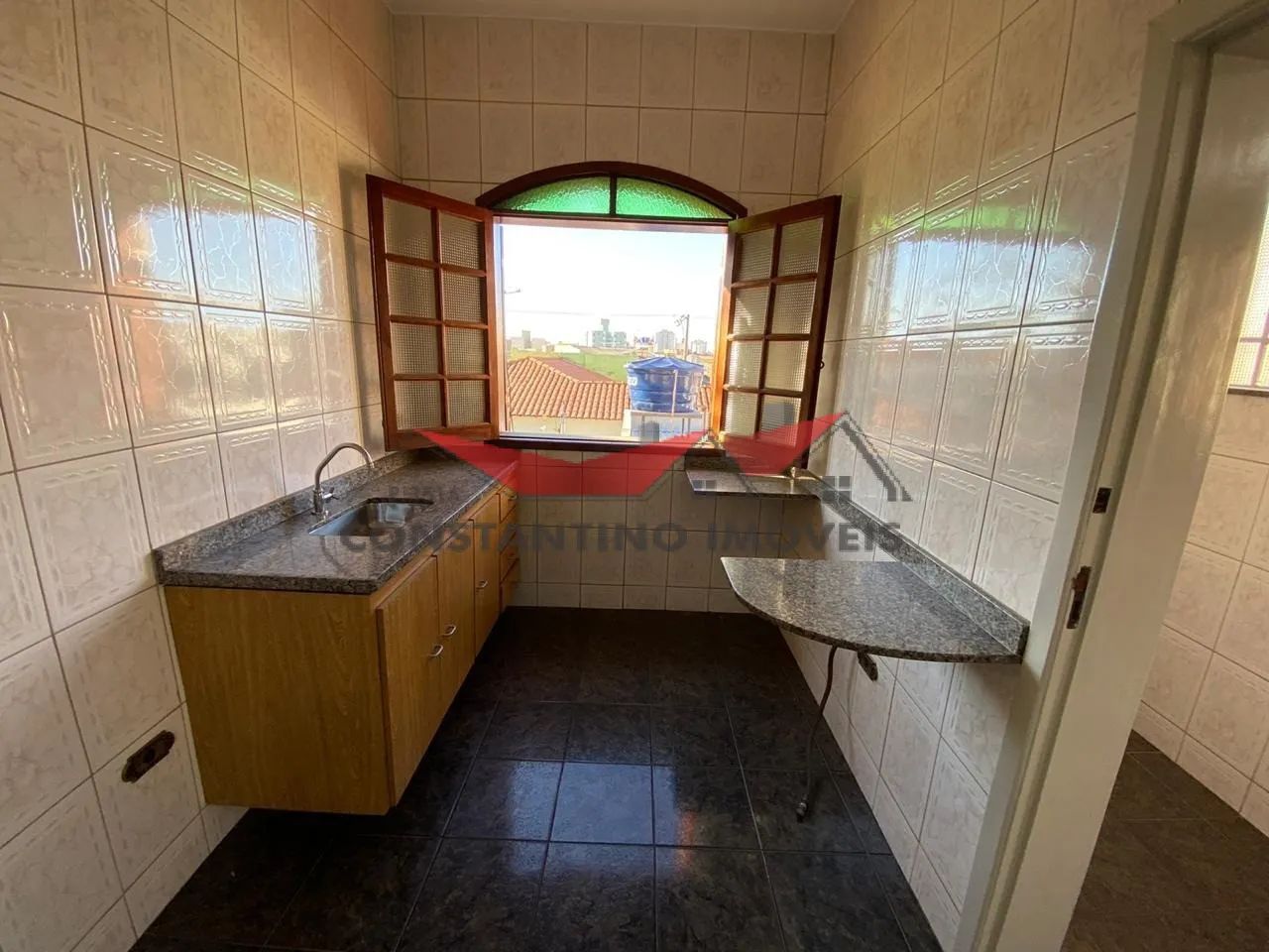 Apartamento com 4 quartos para alugar em Belo Horizonte - Foto 3