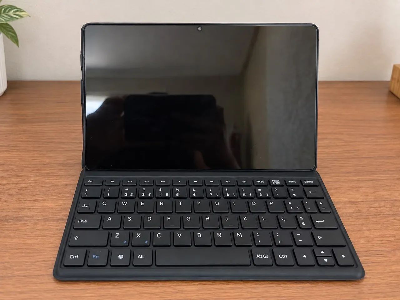 TABLET VAIO TL10 128GB - Foto 2