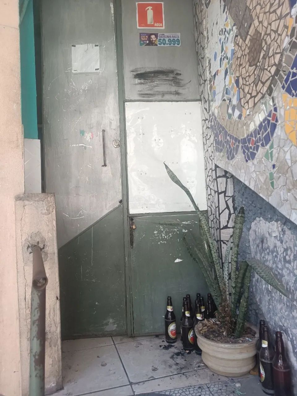 Comecio - Foto 2