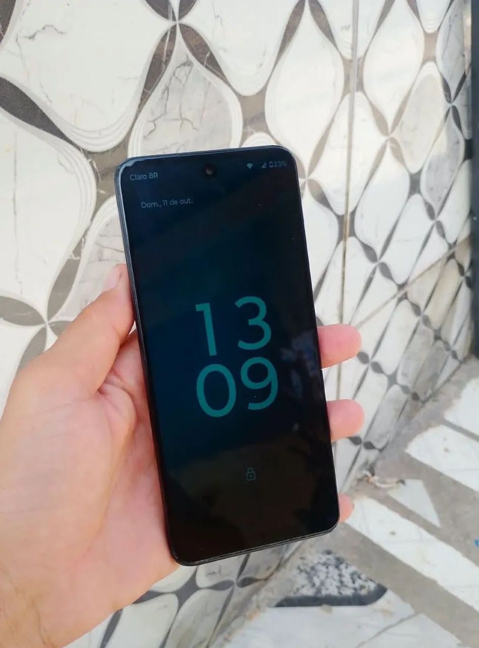 Moto g32 - Foto 3