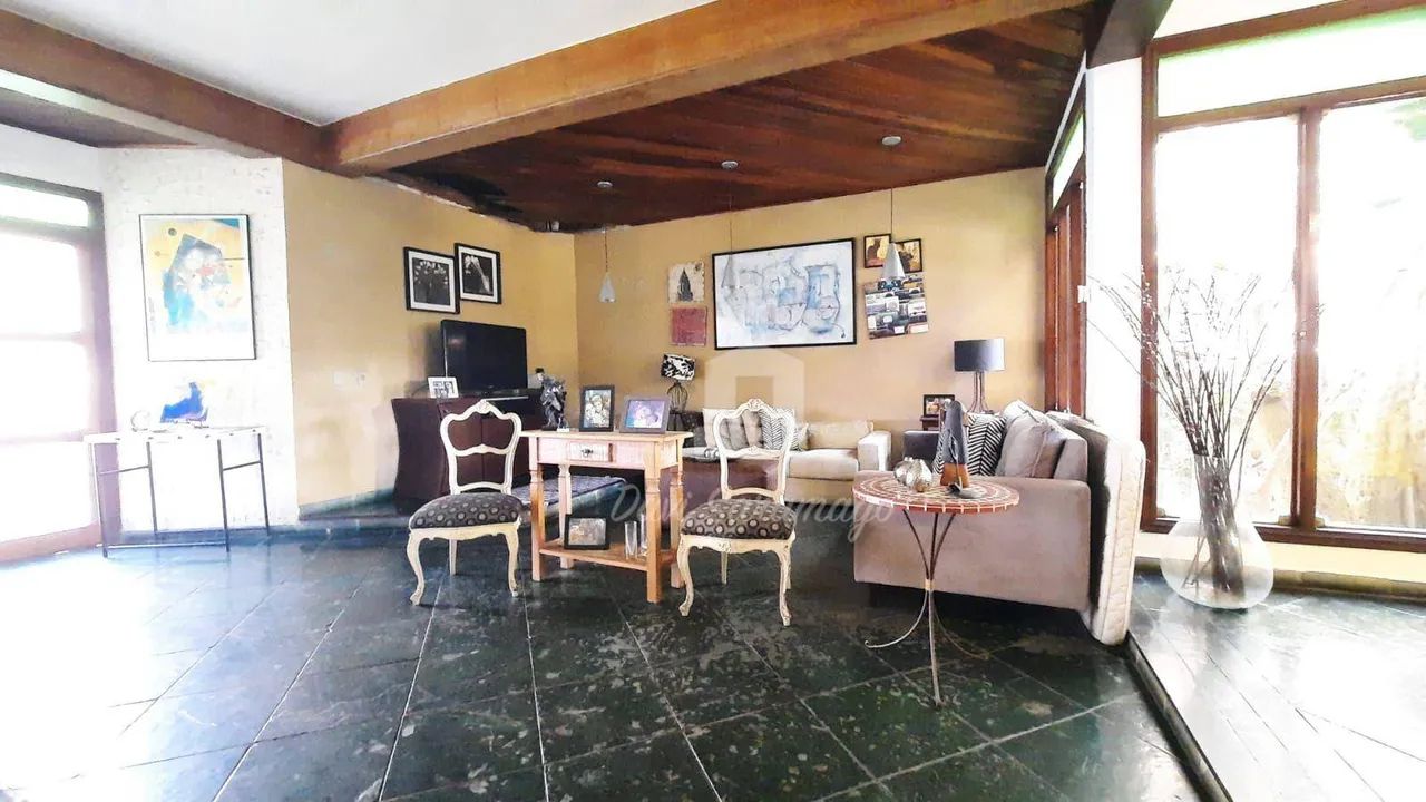 Casa a venda Ubá IV - Foto 2