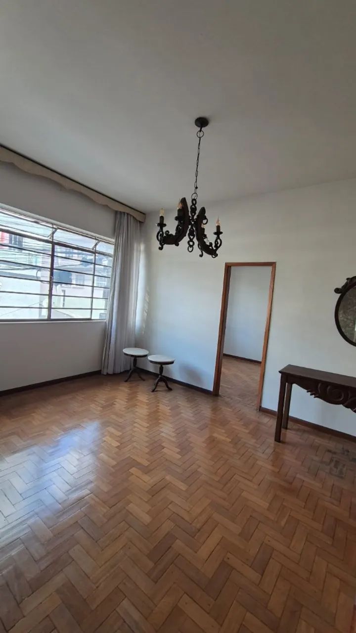 Casa comercial 304m² para alugar - Foto 4