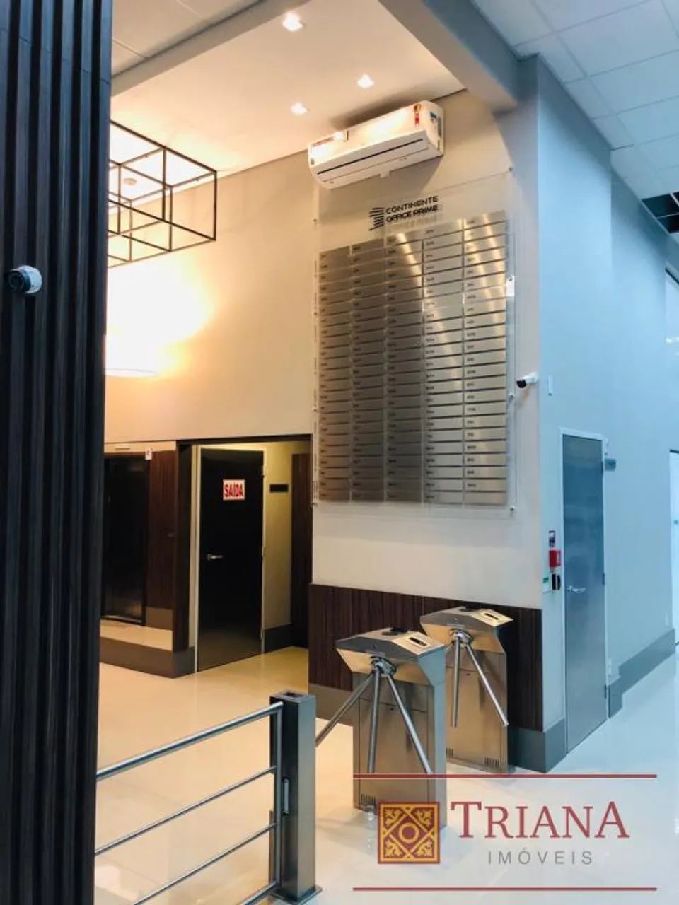 SALA COMERCIAL EM CAPOEIRAS - Foto 4